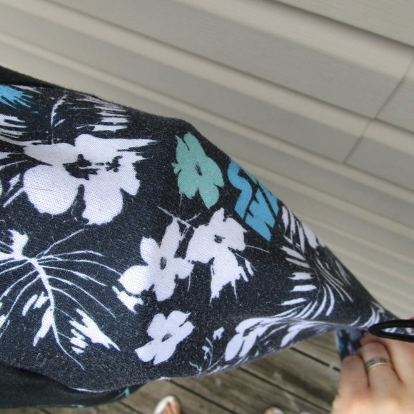 Star Wars Sweatshirt Size Small - Picture 5 of 11